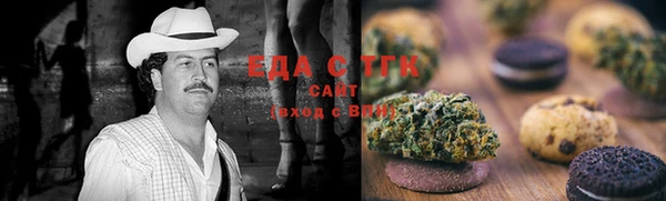 винт Алексин